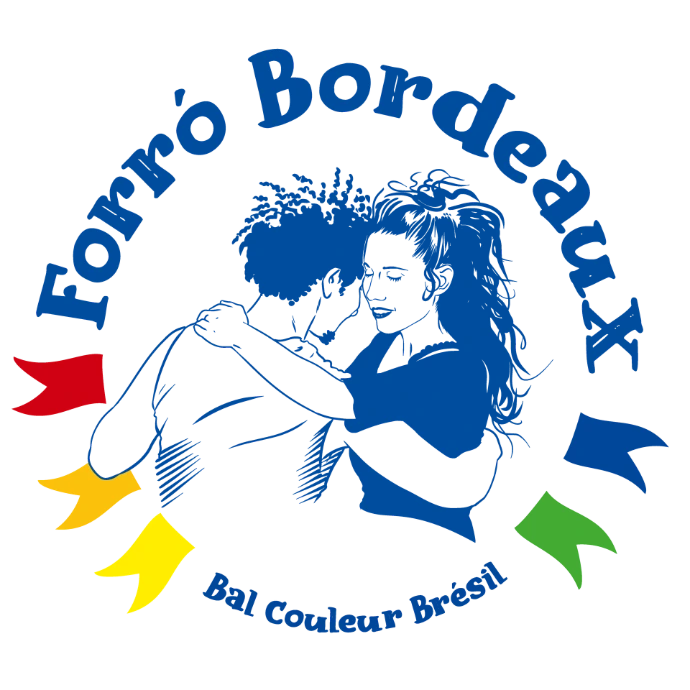 Adhésion 2026-2027