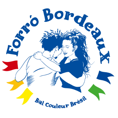 Forro Bordeaux